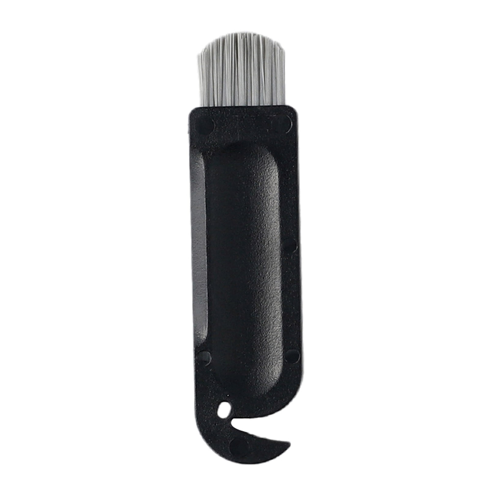 Convenient Replacement Parts for WYZE Robot Vacuum Cleaner WVCR200S 2 Main Roller Brush 6 Side Brush 6 Filter — image 3