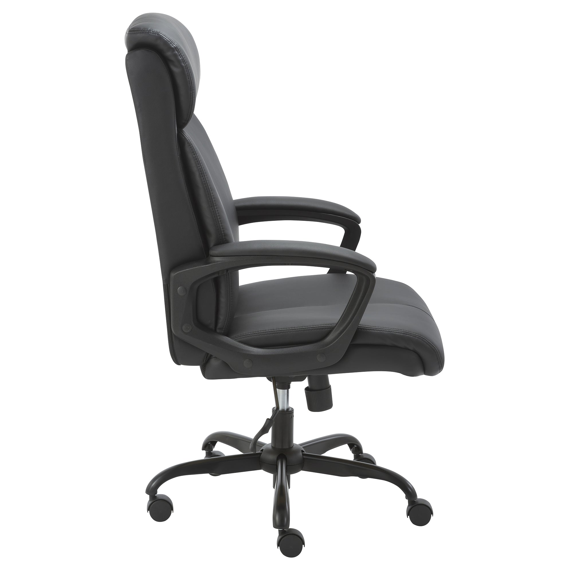 Doux High-Back Office Chair — image 3