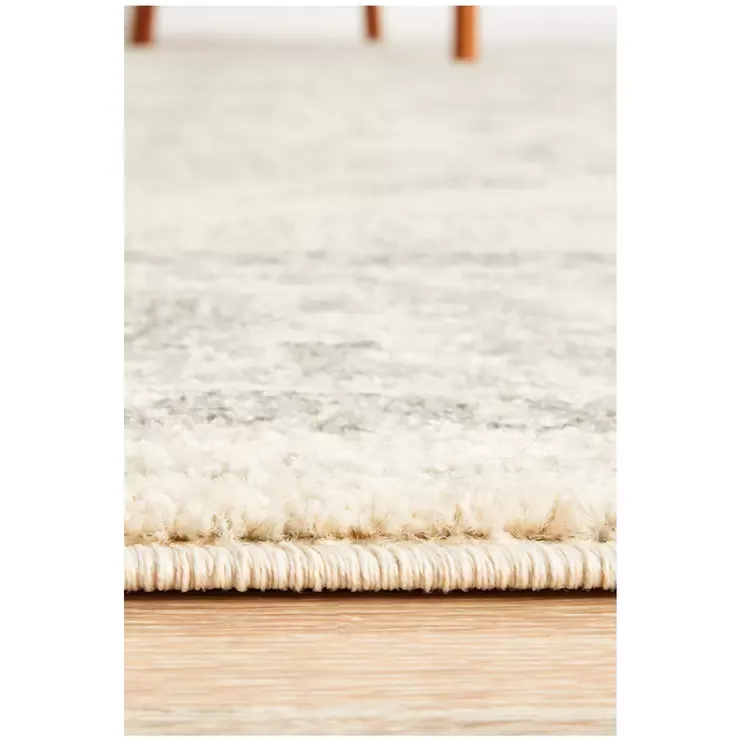 Evoke 261 White Rug 400 x 300cm - Transitional Design for Home Decor โ image 4