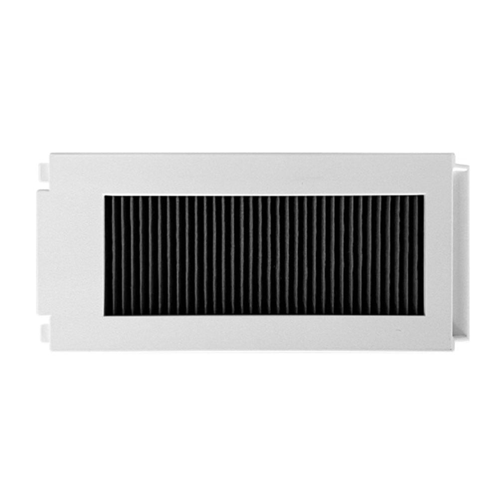 Ecovacs Deebot N30 Omni Robot Vacuum Accessories Kit With Main Side Brush Filter Mop Cloth Dust Bag Replacement Parts For N30 Pro Omni A — image 2