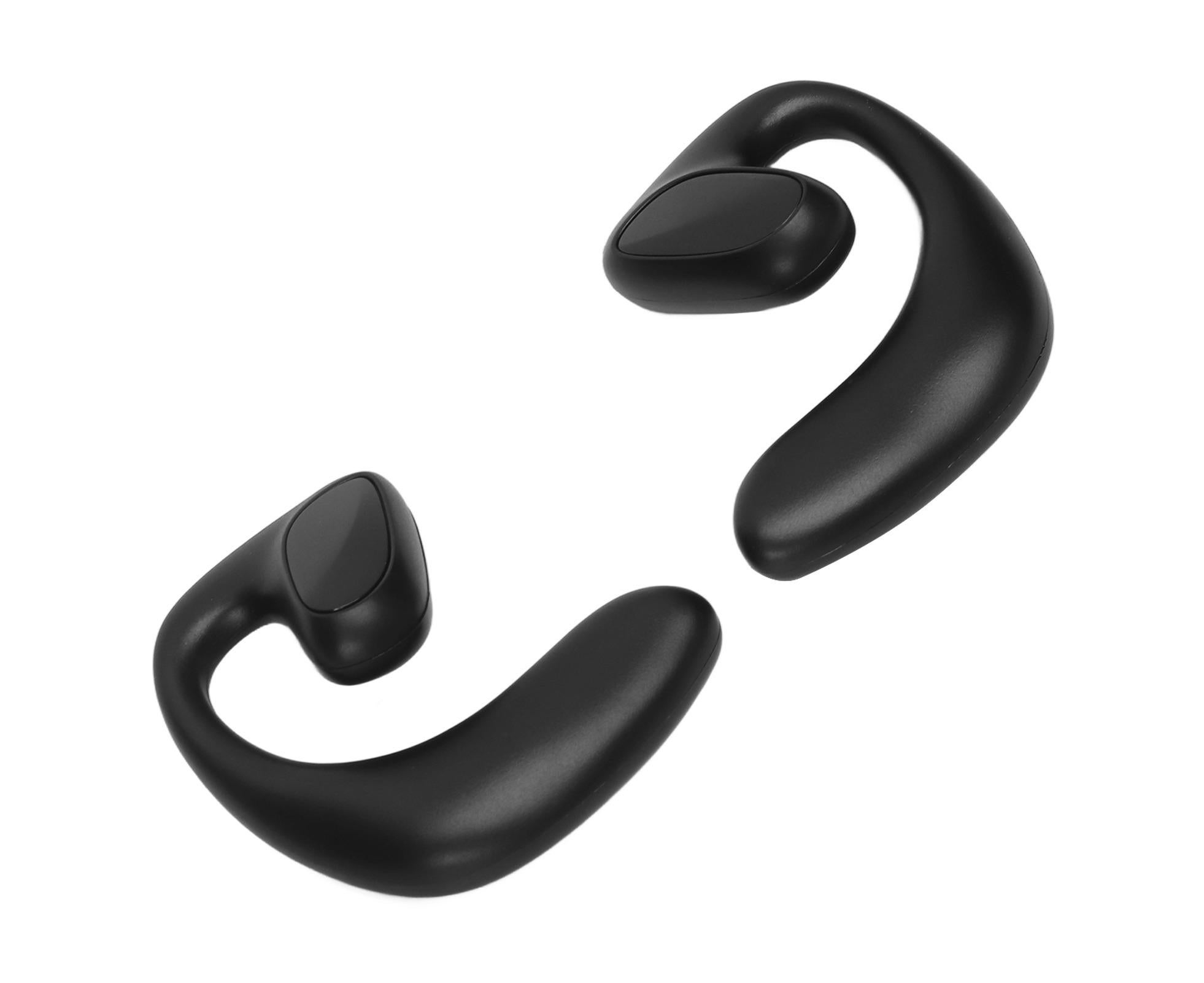 M8 Language Translator Earbuds Smart 144 Languages High Accuracy Wireless Bluetooth Two Way Translator Device — image 5