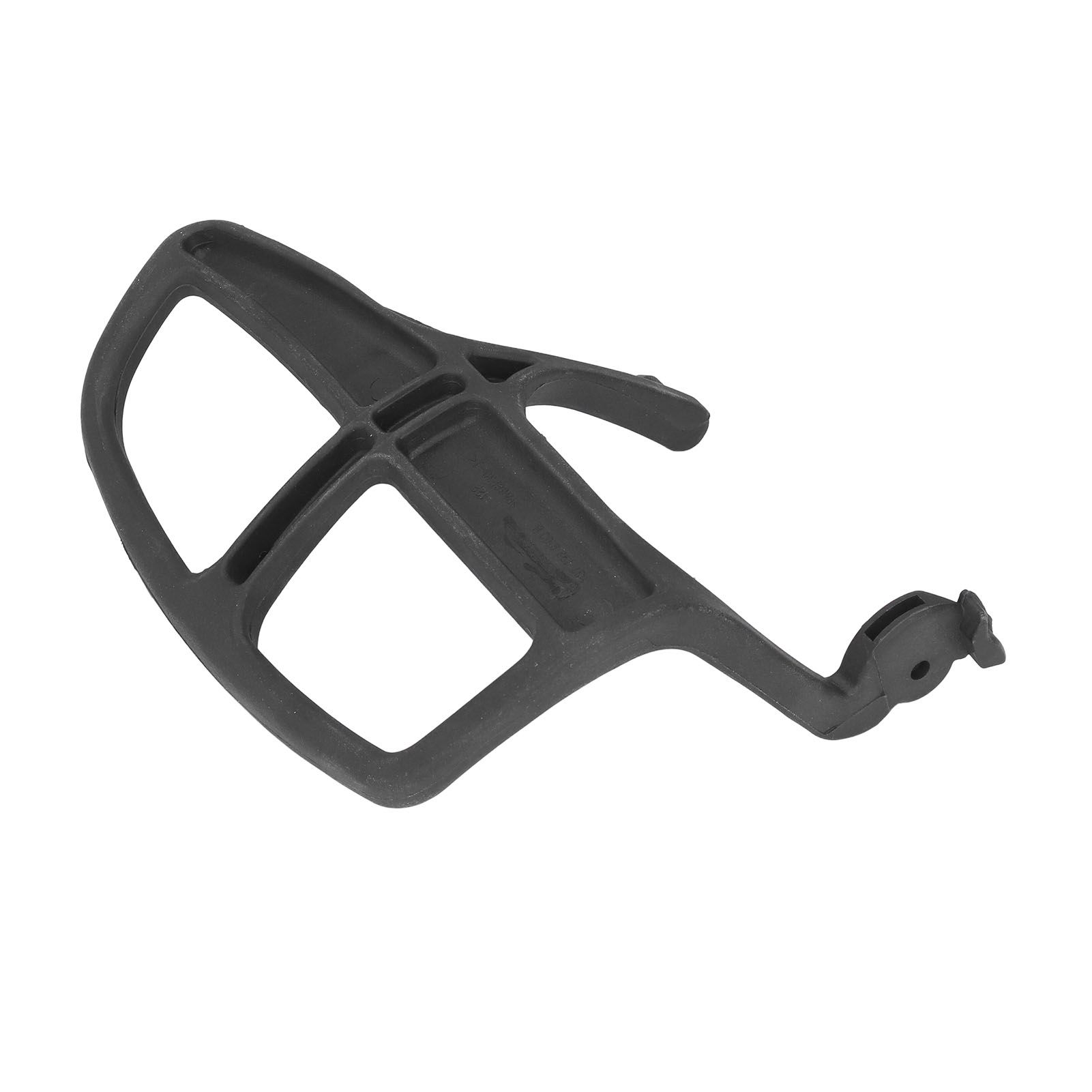 Chainsaw Brake Baffle Brake Assembly for STIHL 020 020T MS200 MS200T OEM 11297929100 โ image 3