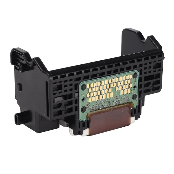 Replacement Ink Cartridge for Canon Ip3600 Ip3680 Mx860 Mx868 Mx870 Mx878 Mg5140 Mg5180 Mg5150 Mp540 Mp560 Mp568 โ image 3