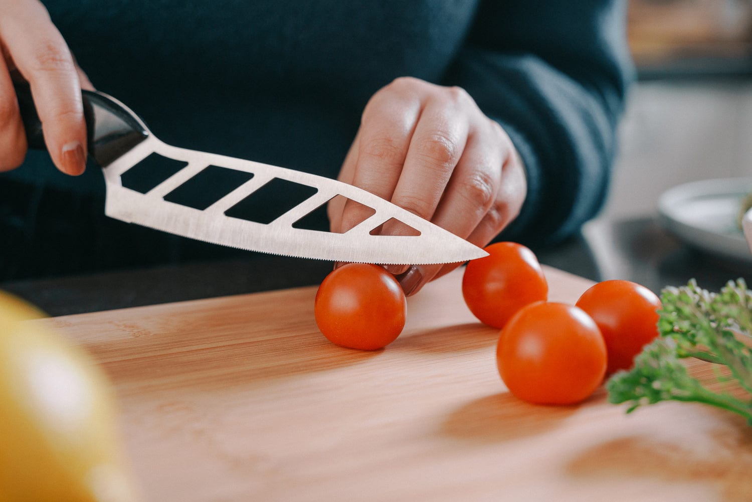 Wonder Knife Set of 2 โ image 2