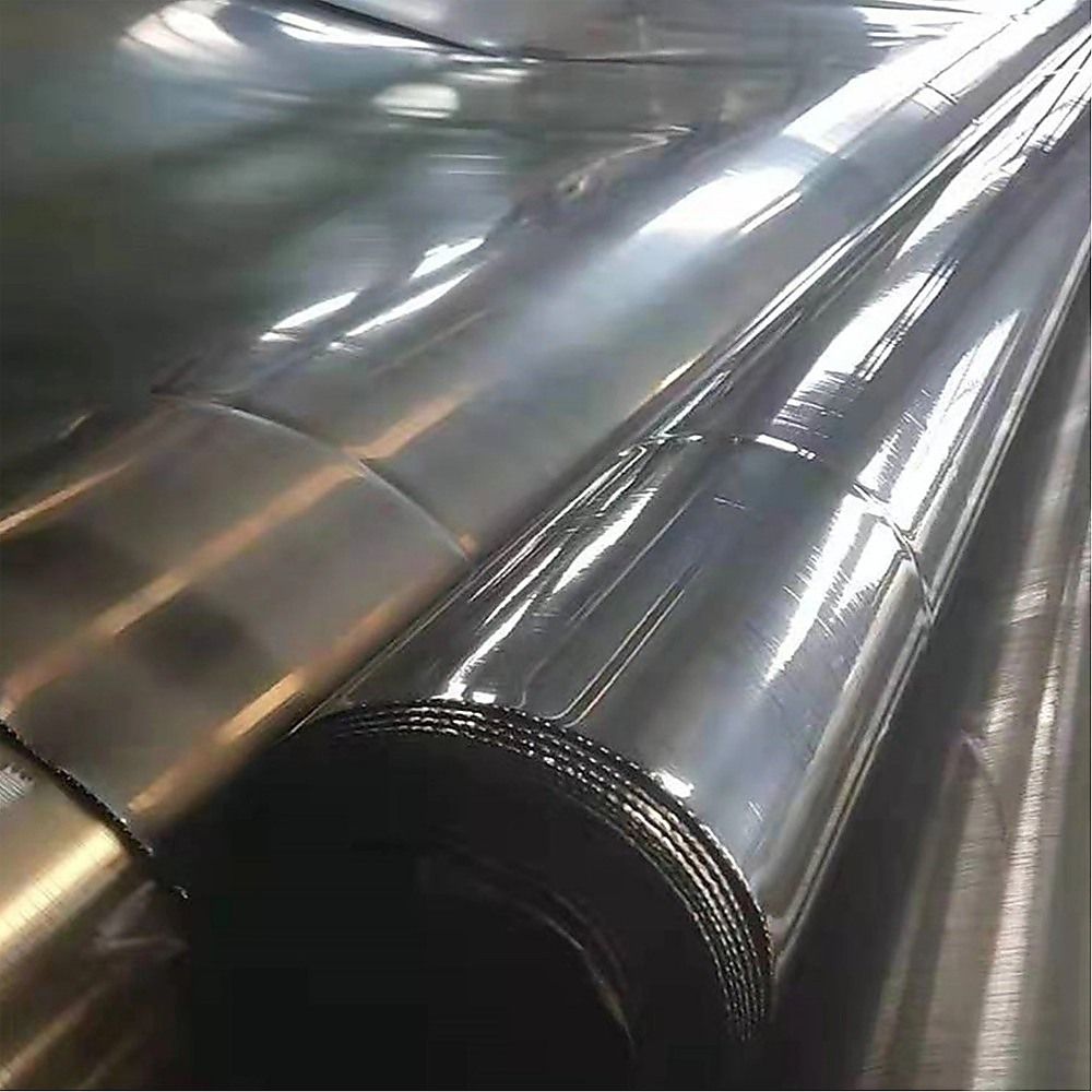 Fish Pond Liner 3 x 4.6m x 0.5mm Garden Pool Membrane Reinforced โ image 6