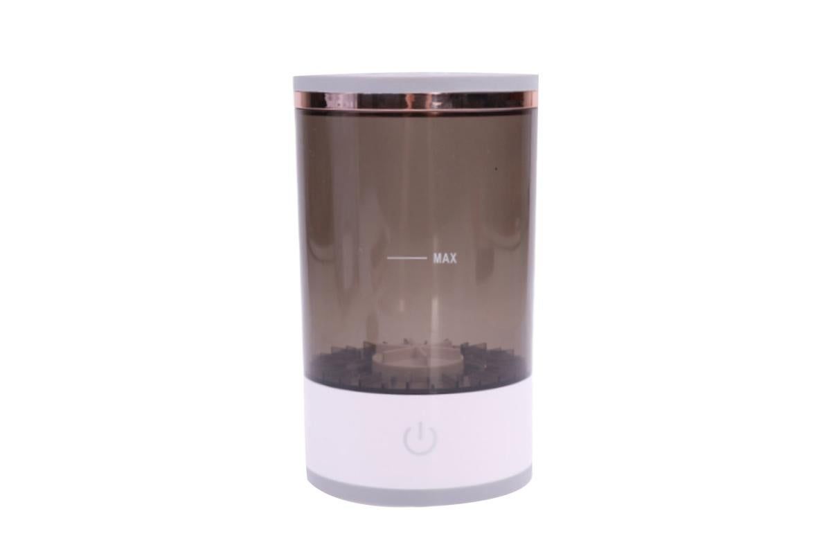 Electric Makeup Brush Cleaner for All Size Makeup Brushes — image 4