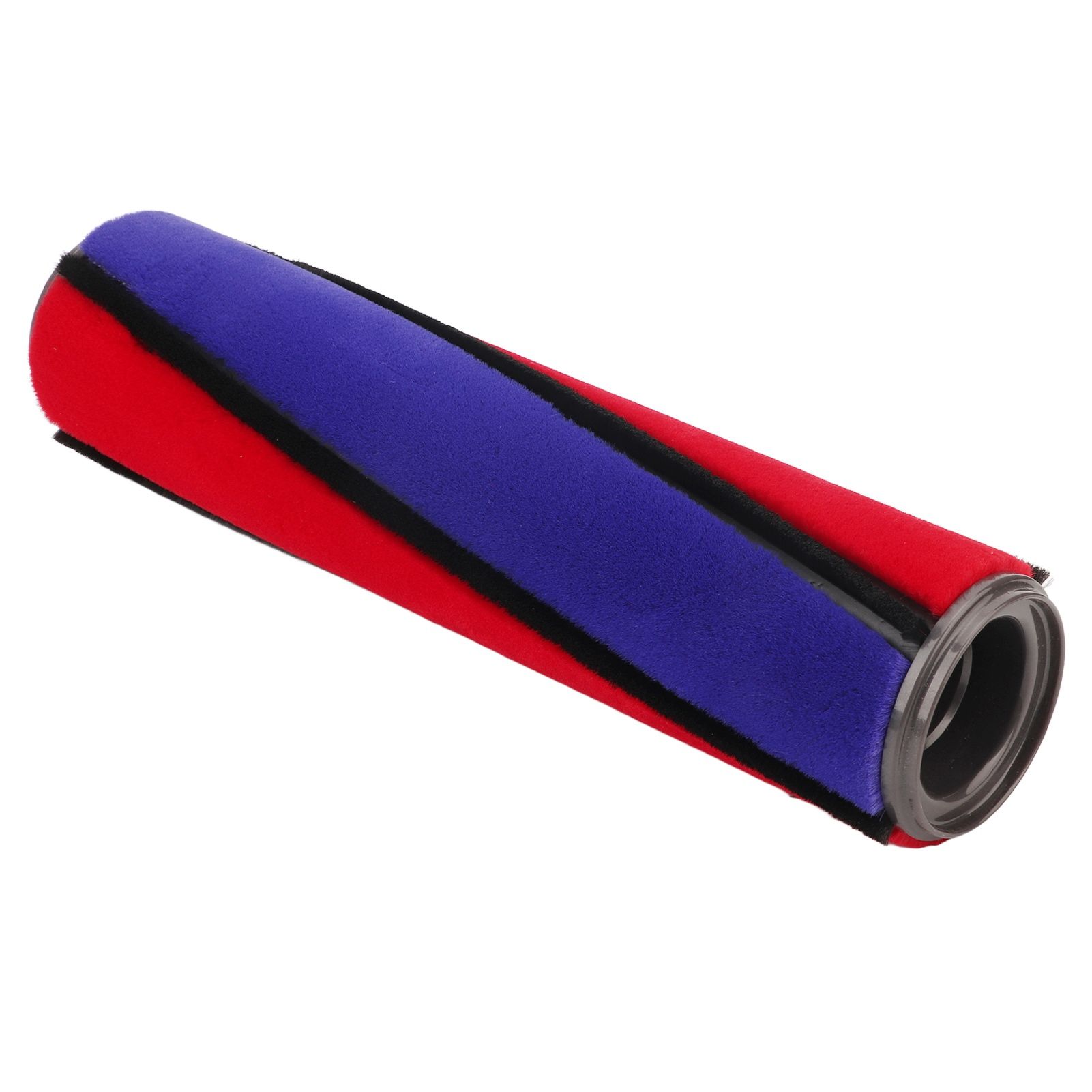 Soft Roller Brush Bar High Absorption Vacuum Cleaner Head Brushbar for V6 V7 V8 V10 V11 โ image 2