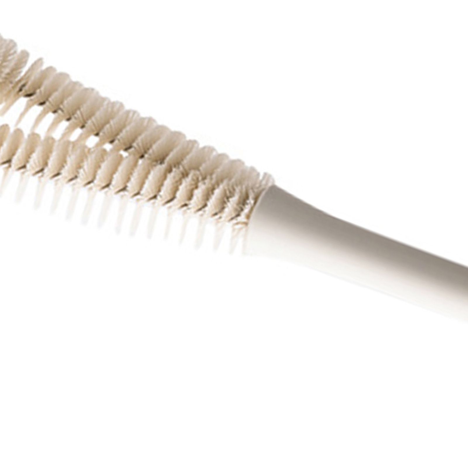 Cup Brush Bottle Cleaner Brush Dish Scrub Brush With Long Handle Deep Cleaning Handle Brush Grey โ image 5