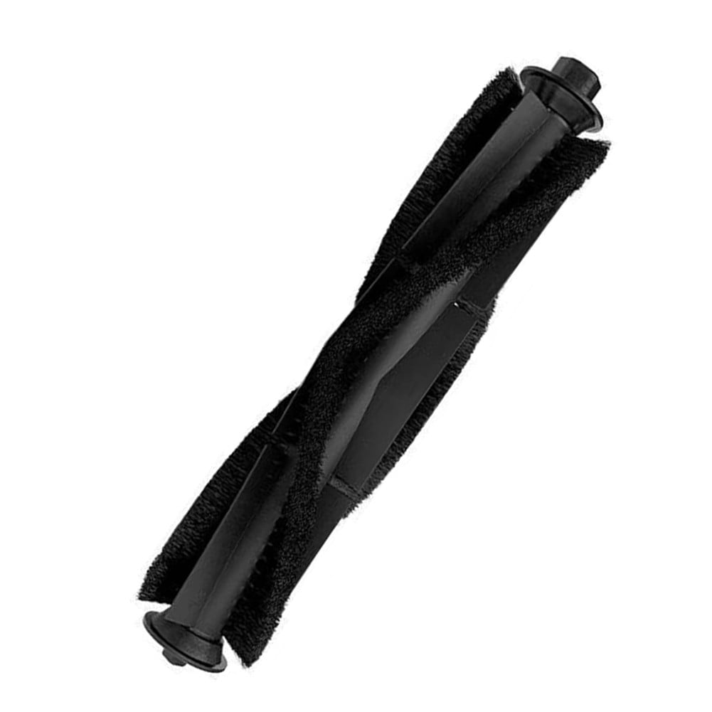 Filters Main Brush Vacuum Cleaner For Honiture Pro Reduce Dust Spare Parts For Honiture Pro — image 3