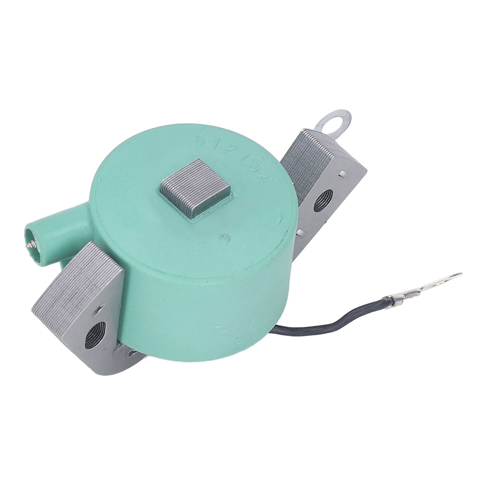 Engine Motor Ignition Coils 582995 Ignition Accessories Replacement for Johnson Evinrude OMC BRP โ image 4