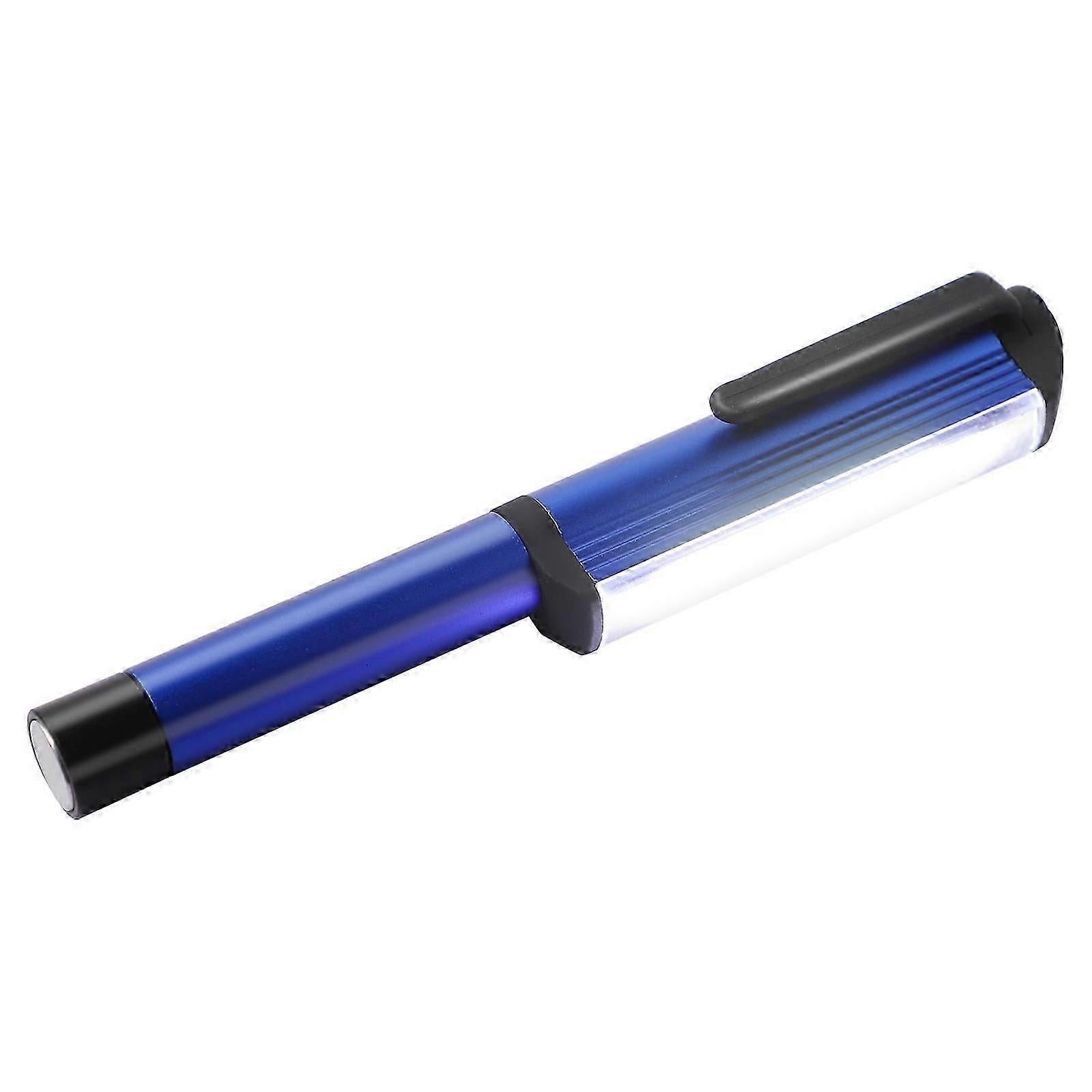 Pen Light Flashlight 1000 Lumens LED Work Torch for Inspection or Emergency