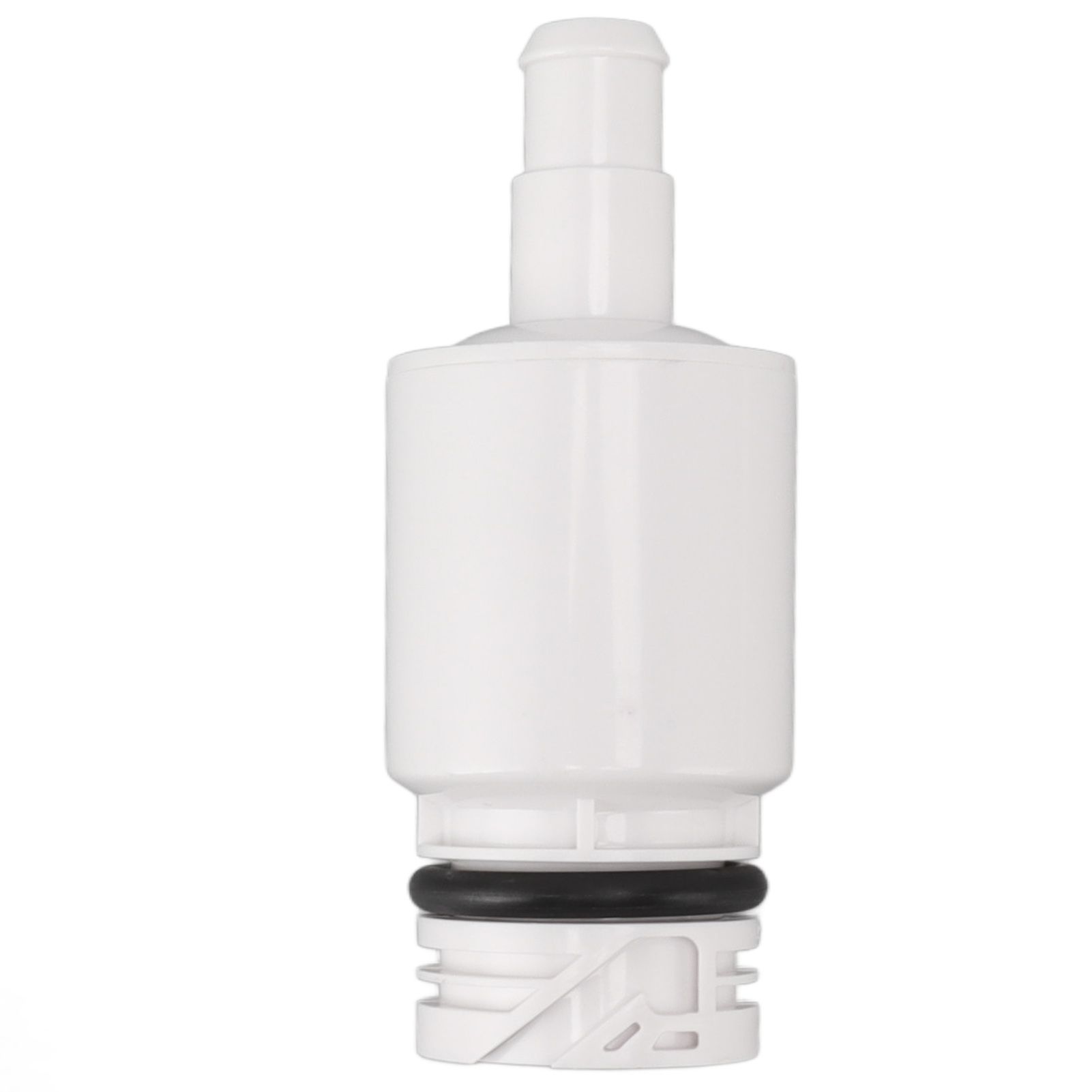 D29 Wall Fitting Quick Disconnect Replacement Part Light Weight Wall Fitting Connector for Polaris 180 280 380 3900 โ image 3