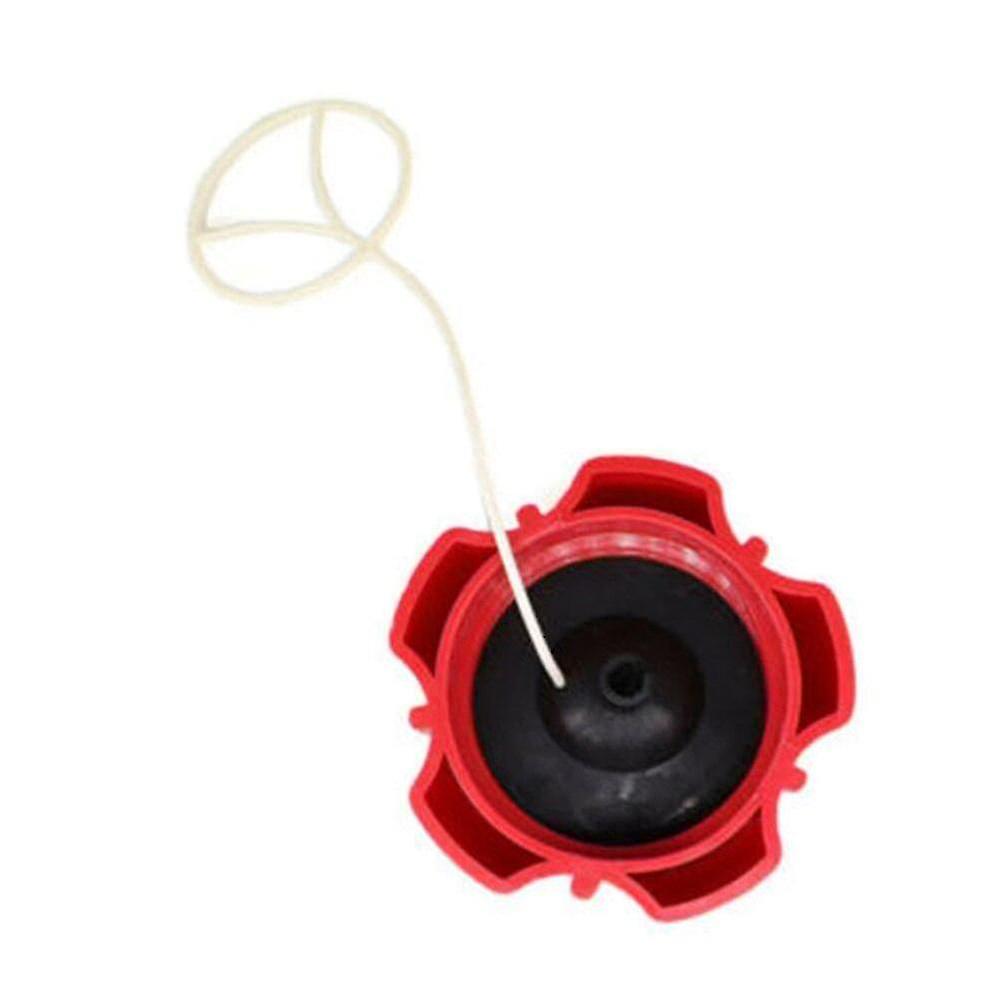 Fuxtec FX-RM 1630 1855 1860 2055 2060 2060Pro Lawn Mower Tank Cap Accessories Spare Parts โ image 5