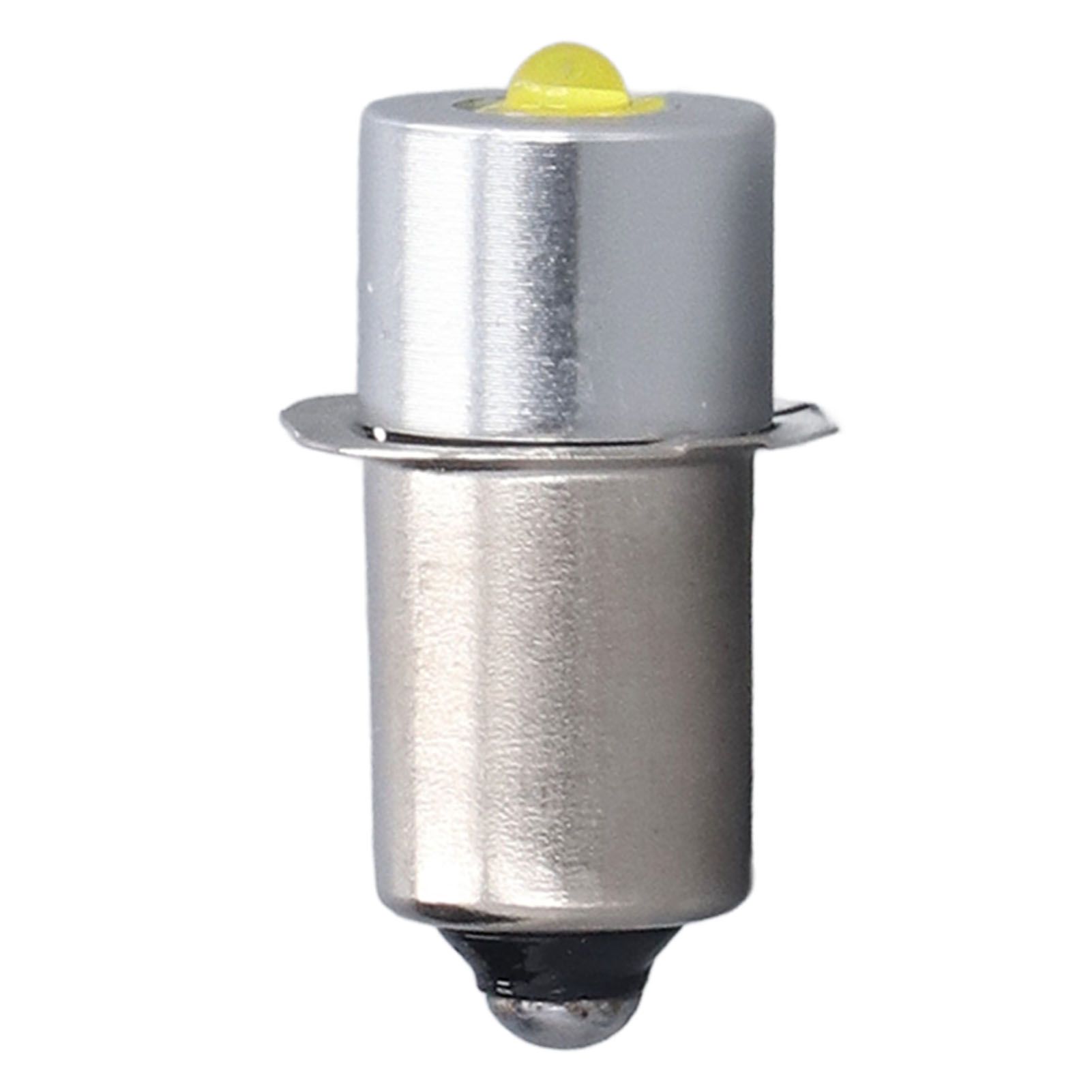 LED Bulb High Brightness White Light 4.5V 3W Long Service Life Flashlight Replacement Bulb โ image 6