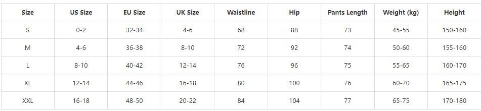 Women's High Stretch Yoga Pants Side Pocket Sports Running Fitness Casual Workout Pants - Green M โ image 2