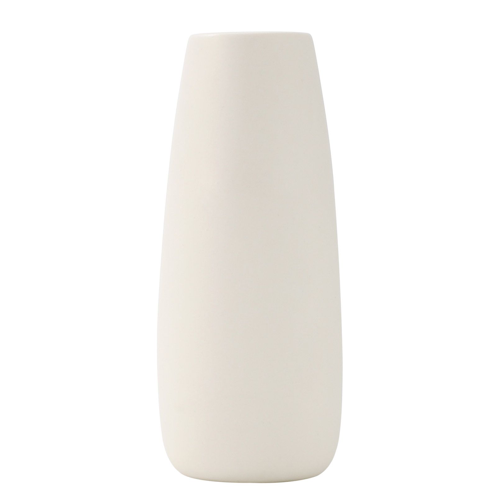 Simple Modern Ceramic Vase Home Room Table Desktop Decoration Ornaments — image 2