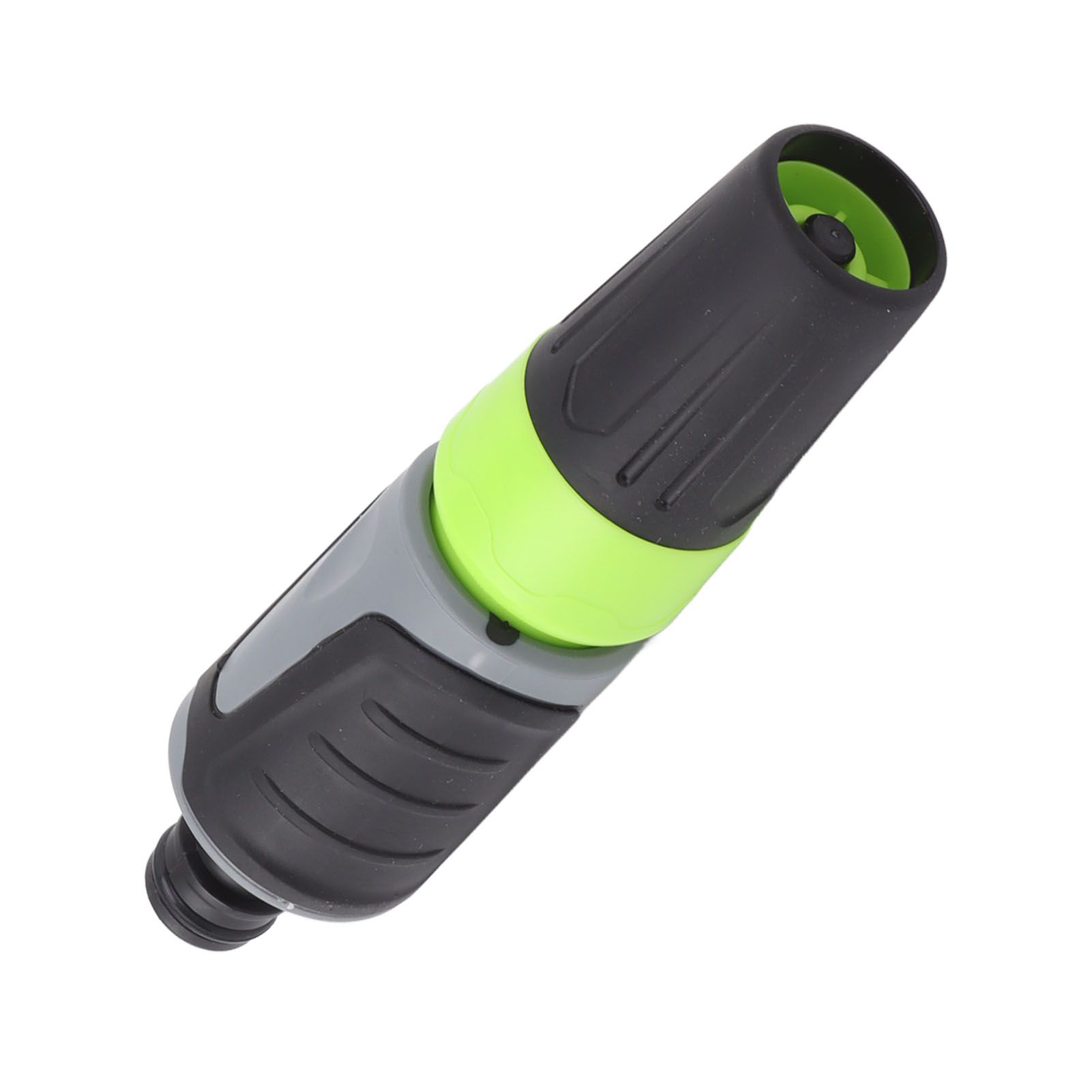 Garden Water Sprayer Hose Nozzle Set Garden Hose Nozzle Kit for Household Car Washing Parkside Yard โ image 6