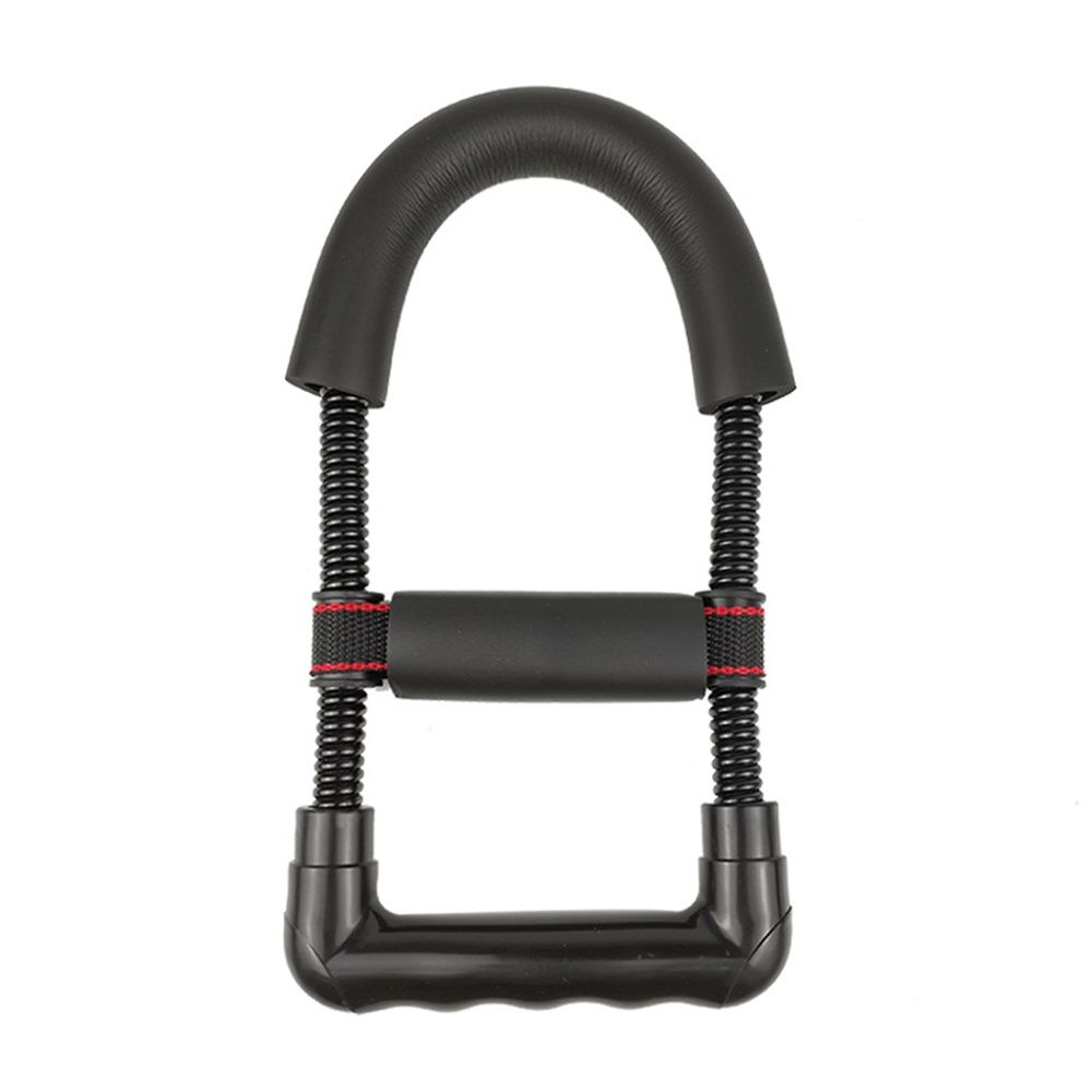 Wrist Strengthener - Adjustable Wrist Exerciser Strengthener, Enhance Your Grip with Wrist and Forearm Strengthener, Wrist Trainer Designed for Anyone Seeking