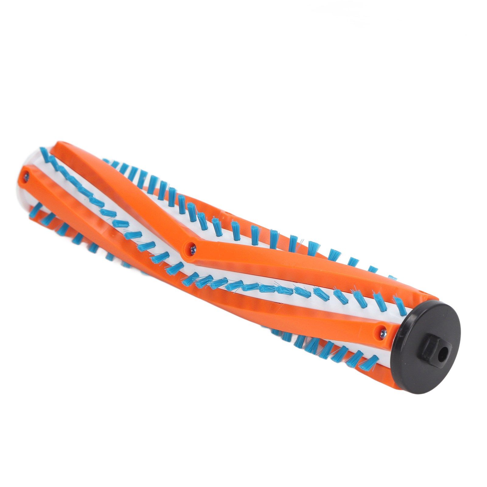 Replacement Main Brush for BSV2020G BSV2020P Cordless Stick Vacuum Cleaner Replacement Parts โ image 3