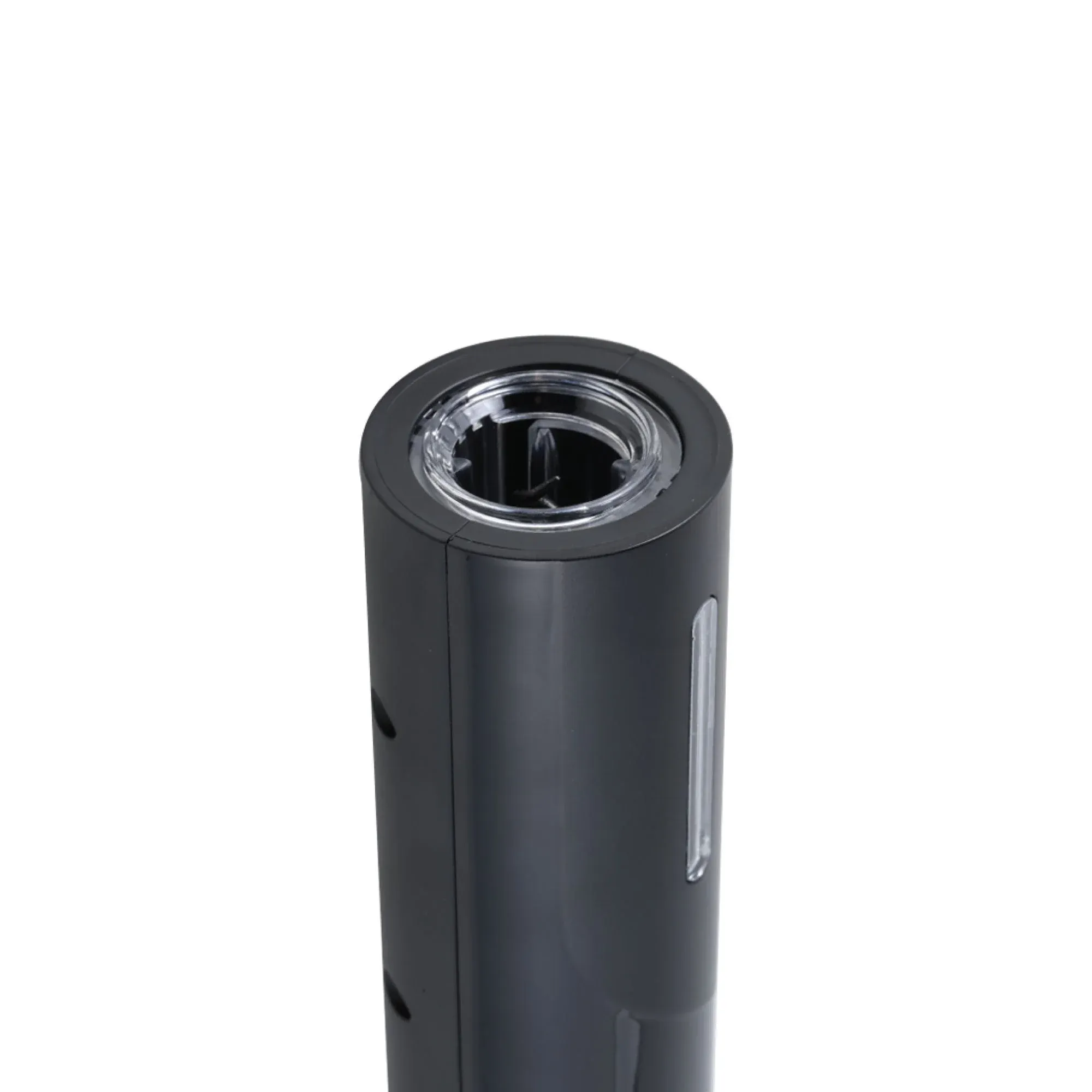 Kitchee Electric Wine Bottle Opener - Automatic Cordless Corkscrew Tool — image 6