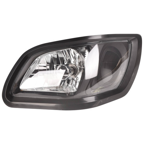 Front Left&right Side Headlight For Kubota M6040 / M7040 / M8540 / M9540 / M108S โ image 2