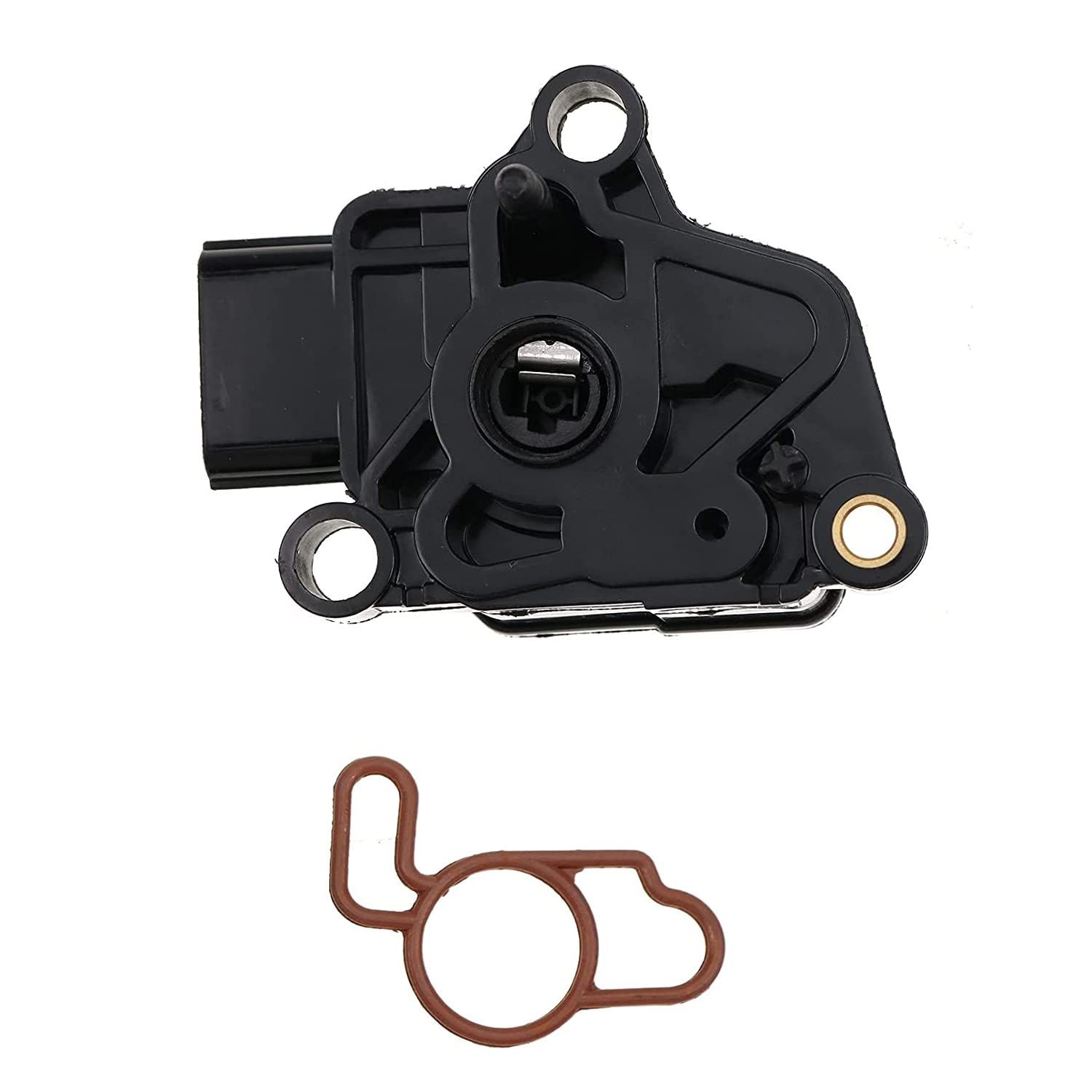 Throttle position sensor 16060-KWF-941 16060-GEY-642E 16060-KVS-901 Throttle Position Sensor Set Replacement for — image 5