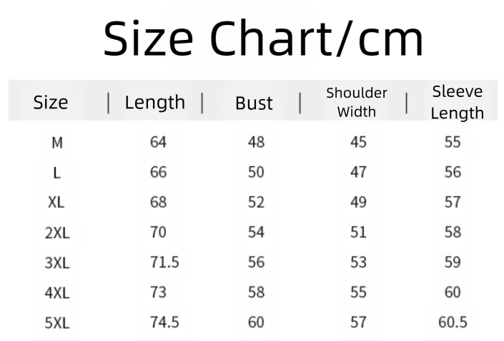 L Black Men's Classic Fleece Pullover Hoodie - Warm & Cozy Winter Essential — image 2