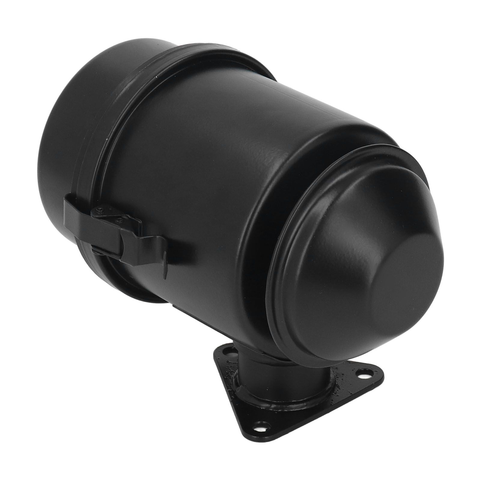 Air Cooled Diesel Engine Fittings Air Filter 170F 173F 178F Cultivator Air Filter Assembly Garden Machine Power Air Filter โ image 3