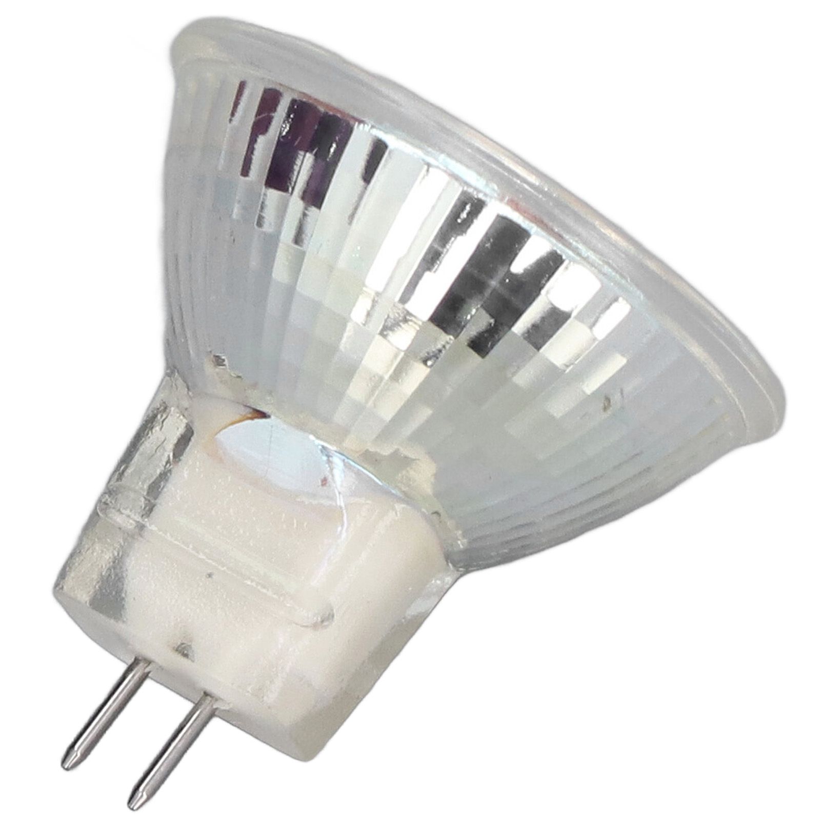 4PCS 18LED MR11 Light Bulb 3W 300LM Double Pin Base Landscape Spot Light Bulb for Living RoomWarm White โ image 5