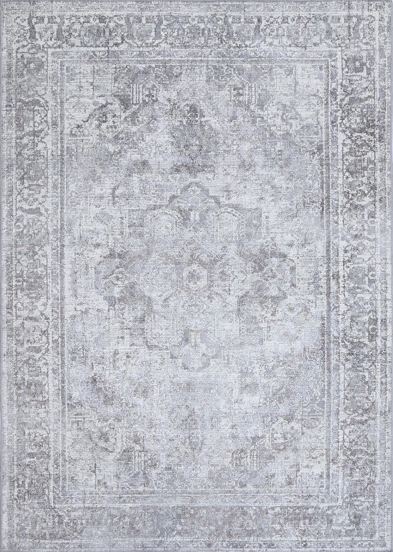 babylon-vtl111-2 160 × 230 — image 2
