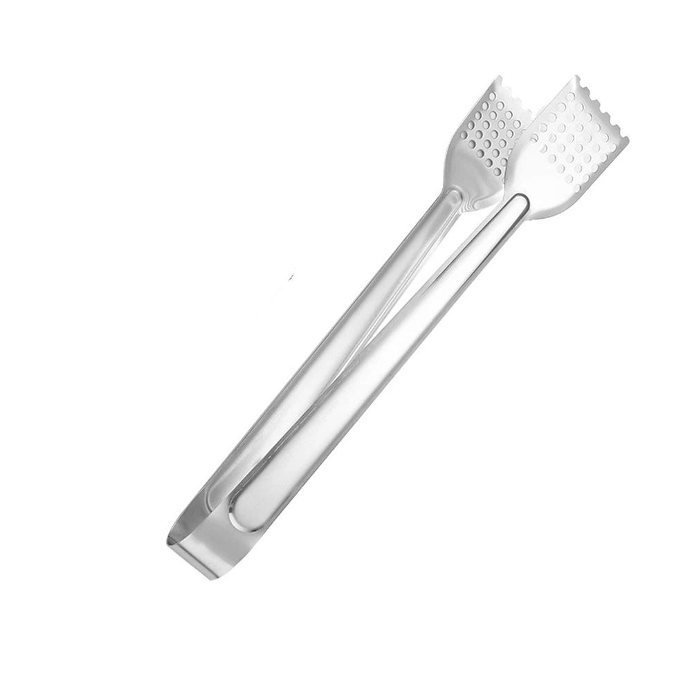 Functional Small Tongs for Serving Food for Parties and Holiday Get-togethers, Food Tongs Buffet Tongs Appetizer Tongs Kitchen