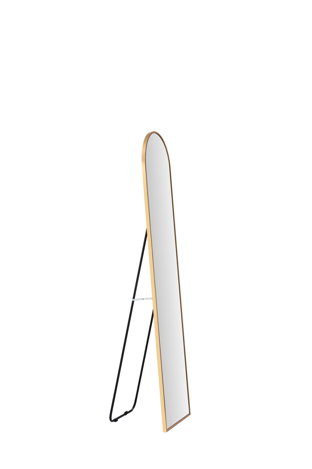 Embellir Full Length Mirror Floor Dressing Mirror 160cm โ image 3
