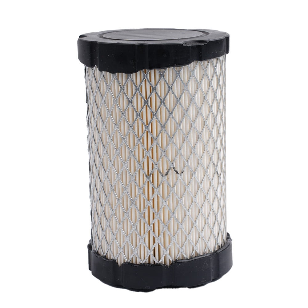 Air Filter For 594201 796031 591334 43378 for GY21435 MIU13038 MIU13963 Smile Home â image 3