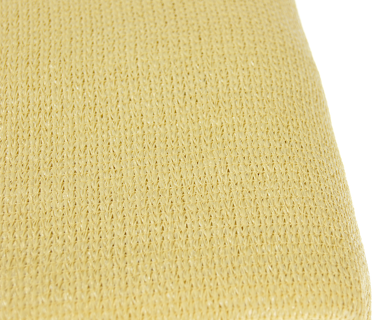 Wallaroo Square Shade Sail - 9m x 9m - Sand — image 5