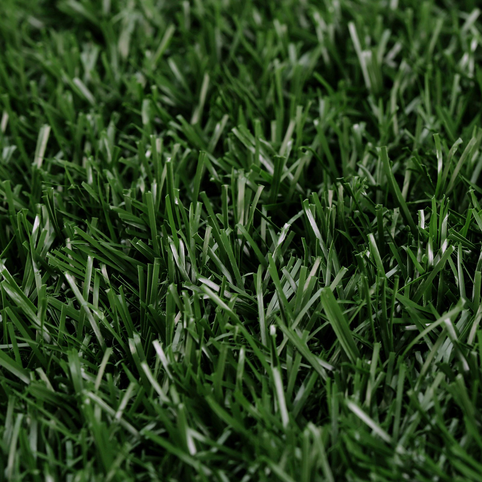 4 Grass Mat 63.5cm x 38cm for Pet Dog Potty Tray Training Toilet โ image 2