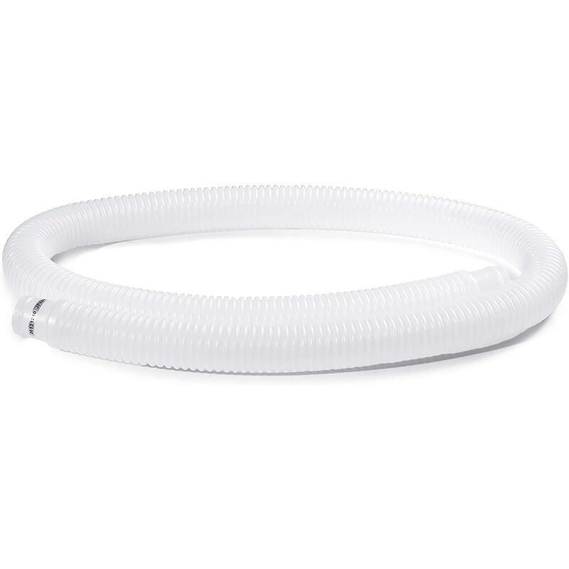 Pipe Diameter 32 Mm — image 3