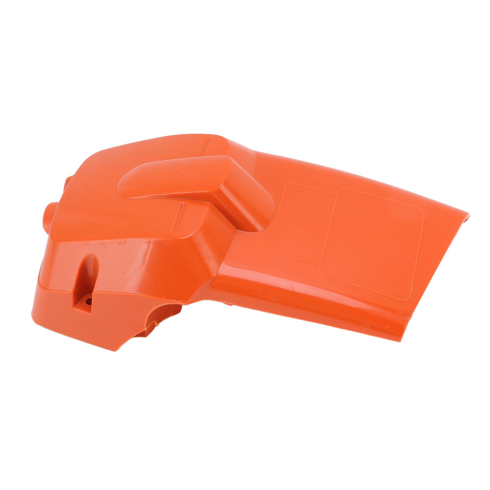 Chainsaw Cylinder Cover Air Filter Kit Replacement Parts for Husqvarna 340 345 350 โ image 3