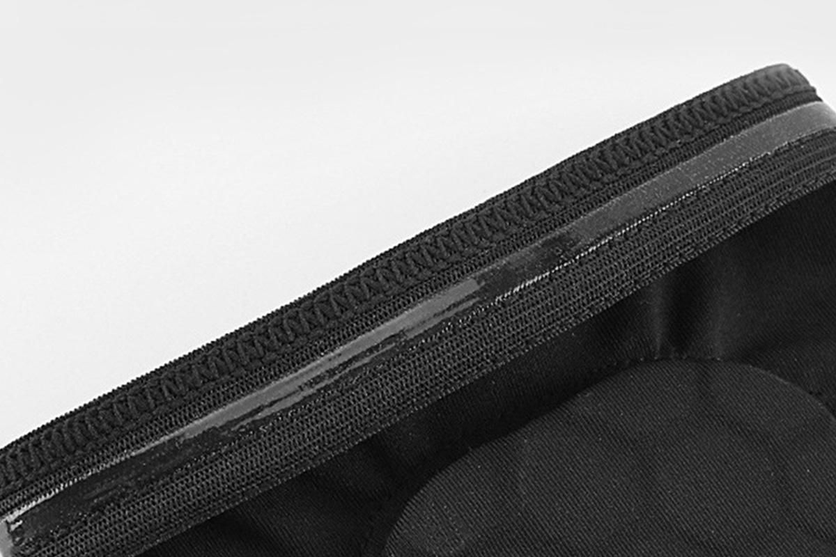 Anti-Slip Leg Guards - Breathable Non-Slip Calf Protection for Sports & Cycling - XL โ image 4
