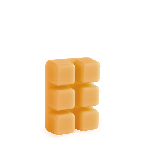 Summer Mango Wax Melts 2.5oz โ image 5
