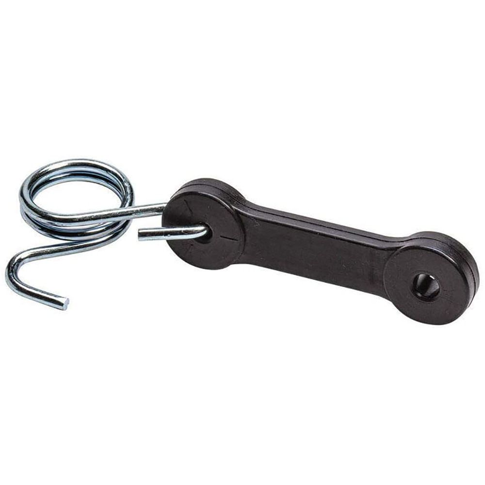 Latch Assemblies with Hook Compatible with Craftsman Chute Latch 532109808X 160793 — image 5