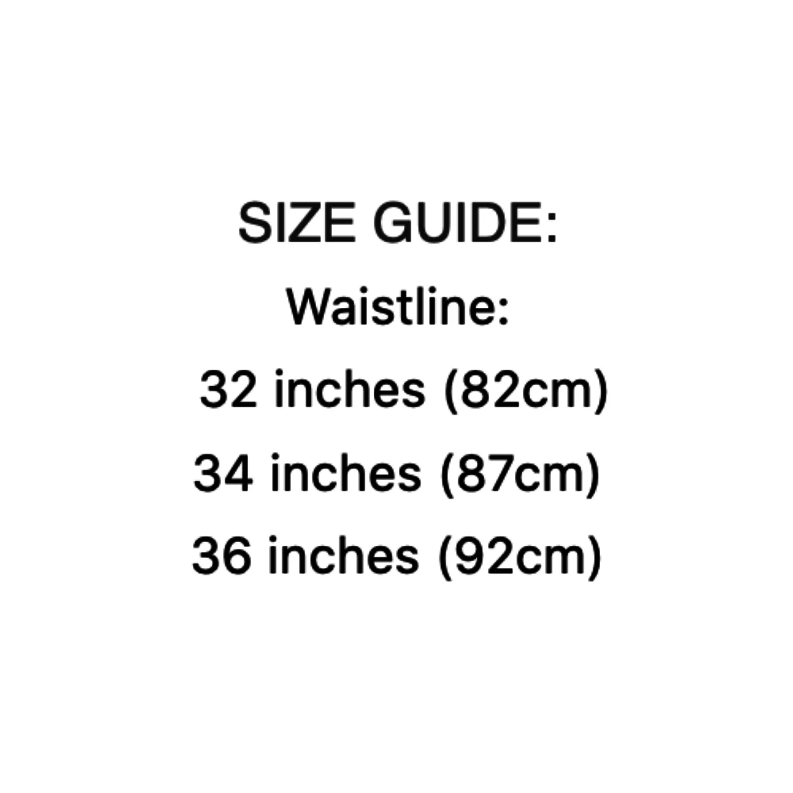 Mens Cargo Shorts 100% Cotton Casual Work Wear Half Pants Summer Army Military - Fawn โ image 3