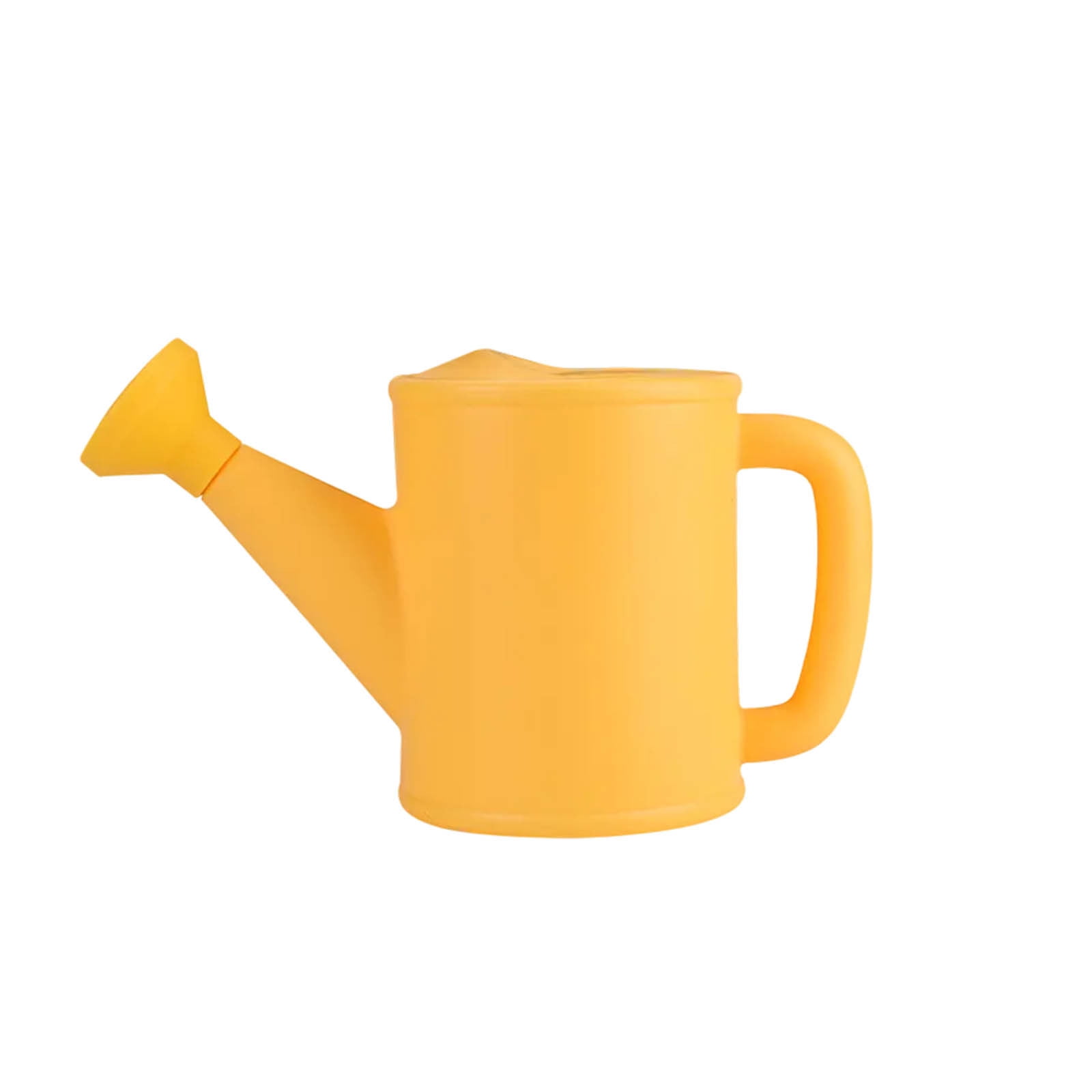 Watering Can 700ml Plastic Kids Watering Can Light-Weight Watering Can Indoor Plants for Artificial Plants Outdoor Garden Flowers Live Plants, Sturdy Gardening — image 6