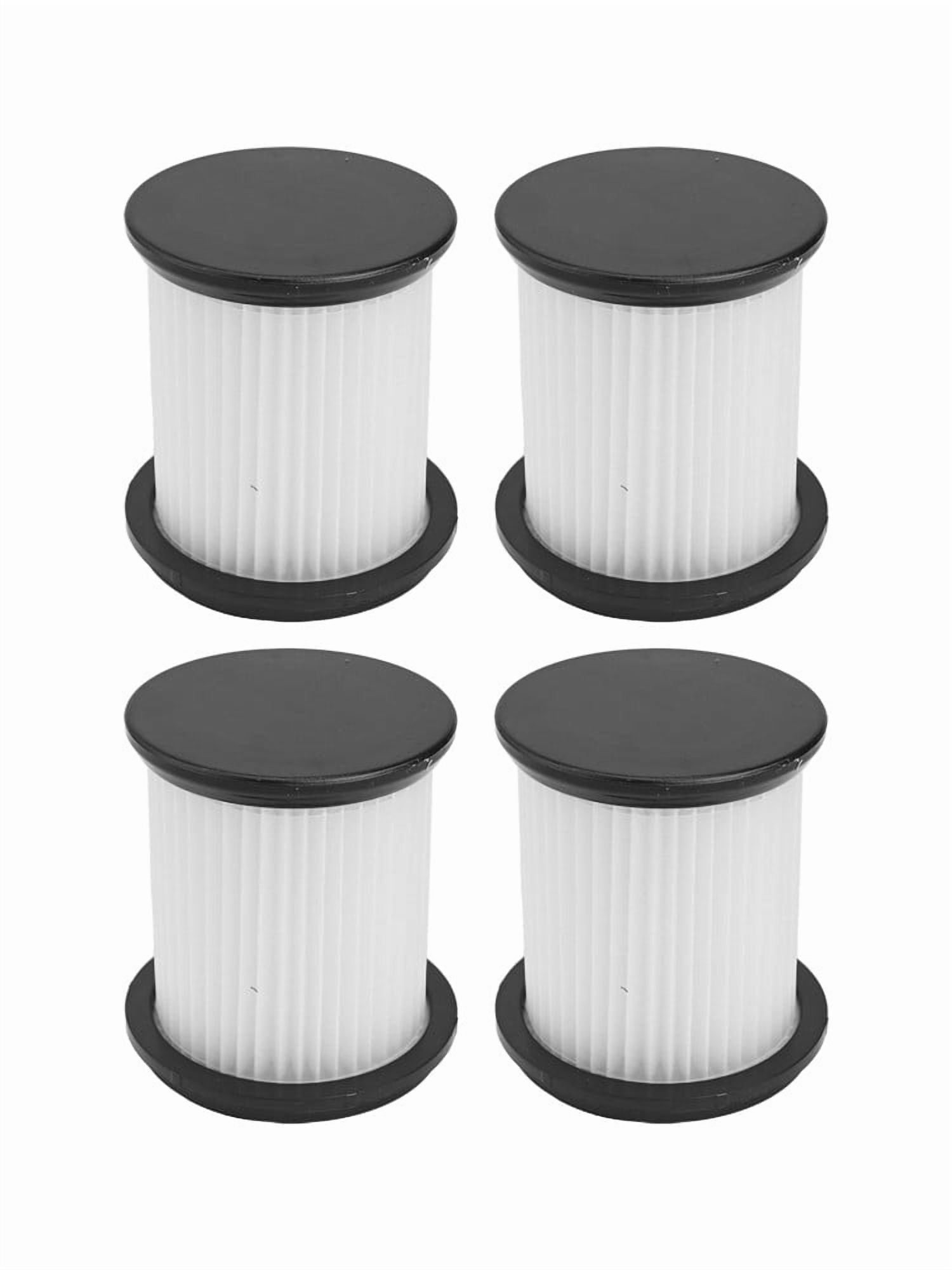 Replacement Spare Filters for INSE S6 PLUS Cordless Vacuum Cleaner Accessories — image 5