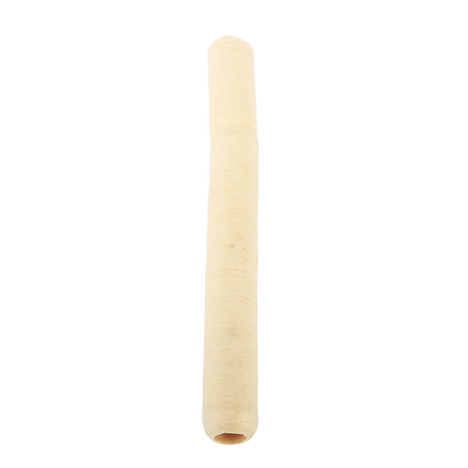 20mm Salted Collagen Casings Edible Collagen Sausage Casings Homemade Ham Sausage Casing Kitchen Accessories โ image 6