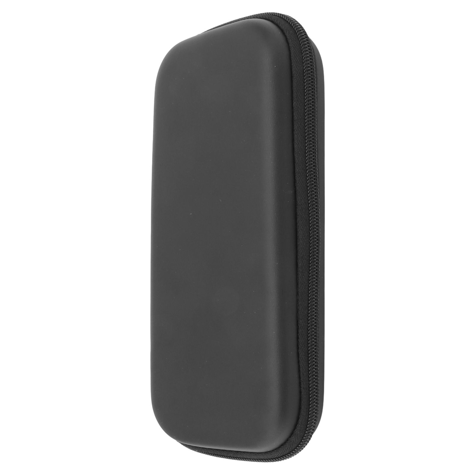 Insulin Cooler Travel Case Heat Insulation Cold Resistant Zipper Closure Light Portable Diabete Travel Bag Type C — image 2