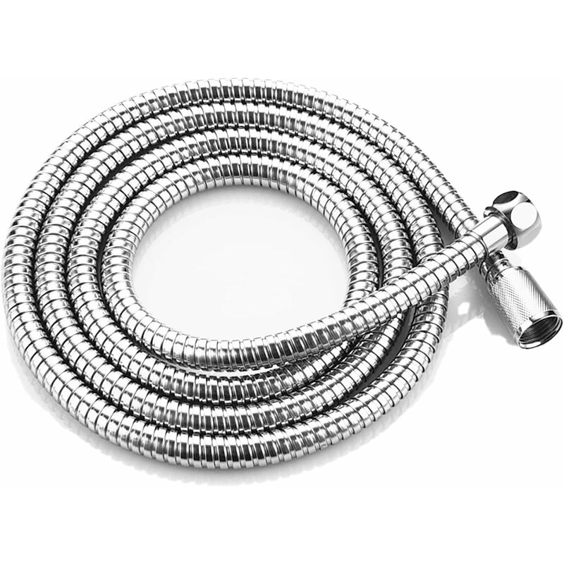 Universal Threaded Connector (G1/2 Inch) (2M)