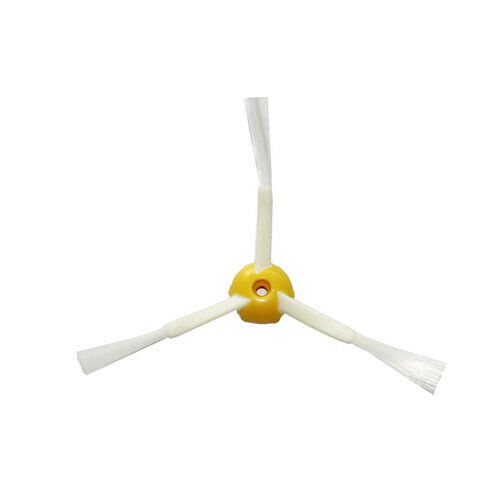 3 x spinning side brushes for iRobot Roomba 500 / 600 / 700 / 800 /900 series — image 3