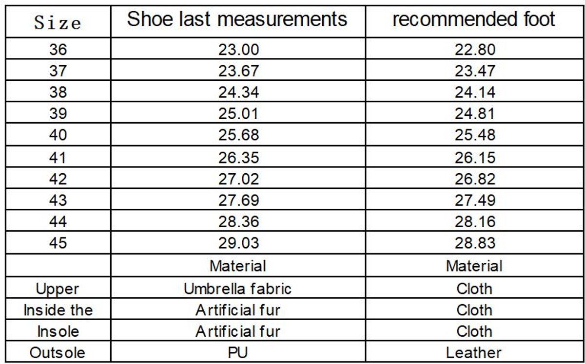 Women's Waterproof Snow Boots, Warm Fleece-Lined Winter Boots with Non-Slip Outdoor Sole for Cold Weather Walking, Size 40, Turmeric — image 2