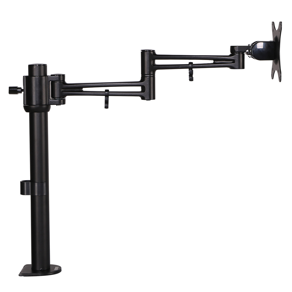 Artiss Monitor Arm Desk Mount Screen Holder Bracket β image 4