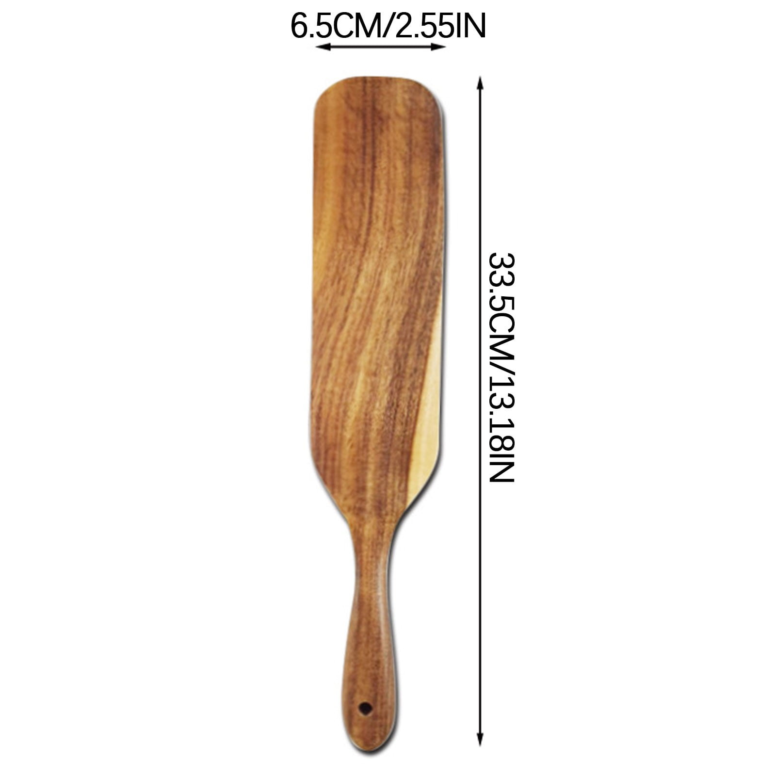 Kitchen Serving Scoop for Pot — image 4